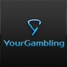 YourGambling