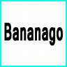 bananago