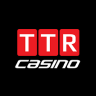 TTRCASINO