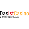 DasistCasino