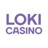 LOKI Casino