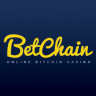 BetChain