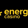 EnergyCasino