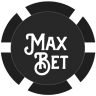 Max Bet