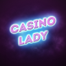 CasinoLady