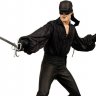 Dread Pirate Roberts