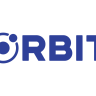 Orbit