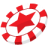 Red Star Casino