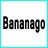 bananago