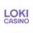 LOKI Casino