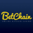 BetChain