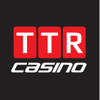 Форум казино ттр играй бесплатно игровые автоматы онлайн