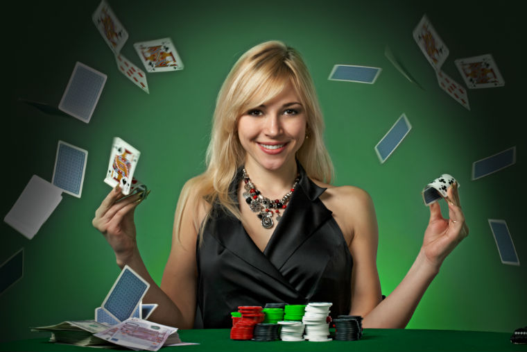 Покер или казино лижбы халявное чат рулетка онлайн видеочат девушками