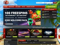 betat_casino_online