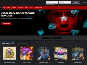 betsafe_casino_online