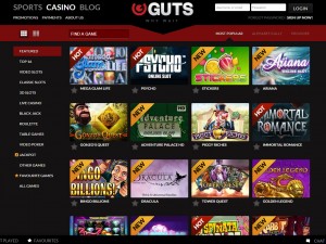guts_casino_slots