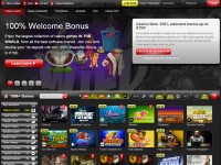 jetbull_casino_website