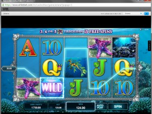 whitebet_casino_games