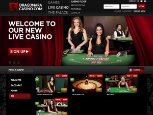 dragonara_casino_online