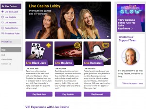 triobet_casino_online
