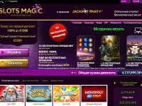 slots_magic_casino_online