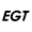 egt_software