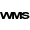 wms_gaming_software