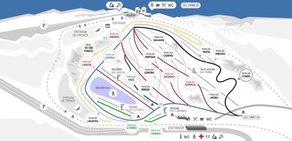 Serra-da-Estrela_pistemap_full[1]