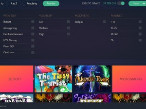 betspin_casino_online_site