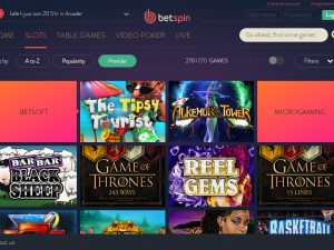 betspin_casino_slots