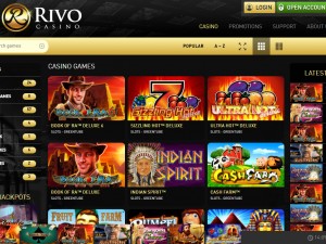 rivo_casino_online_novomatic_slots