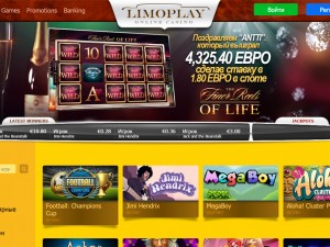 limoplay_casino_online_bitcoin