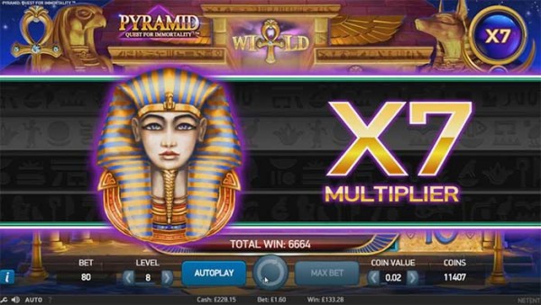 pyramid-quest-for-immortality-slot-netent-4