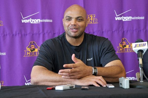 charles-barkley-600x3991