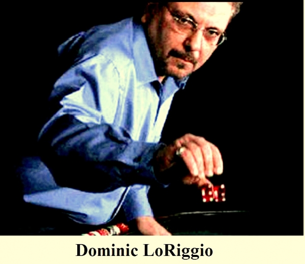 dominic-LoRiggio