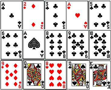 playing-cards11