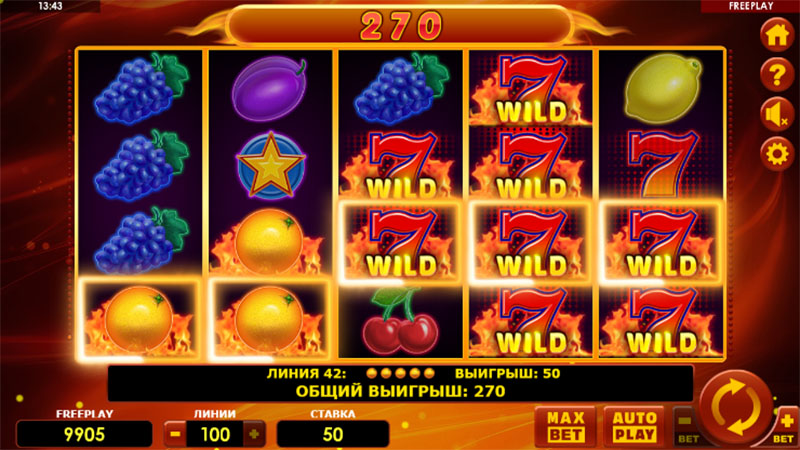 Hot fruits. 100 Fruits. Hottest Fruits. Hot hot Fruit.