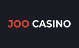 JOO Casino