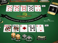Покер или казино лижбы халявное все казино онлайн список