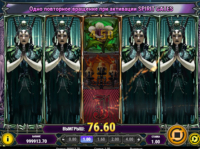House of Doom 2 The Crypt — Play’n GO