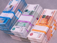 Розыгрыш 1 000 000 рублей в LTC CASINO